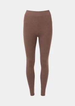 Loungewear><noscript><img width=