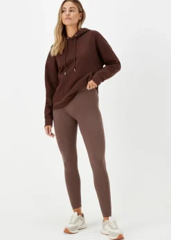 Loungewear><noscript><img width=
