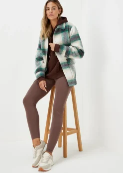 Loungewear><noscript><img width=