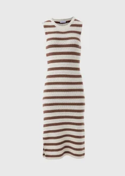 Knitwear><noscript><img width=