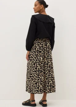 Skirts><noscript><img width=
