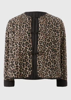 Coats & Jackets><noscript><img width=