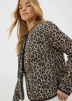 Coats & Jackets><noscript><img width=