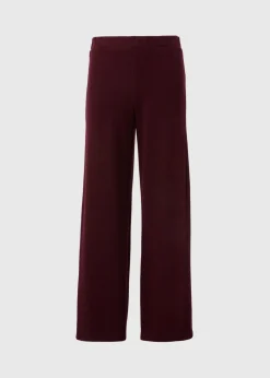 Trousers><noscript><img width=