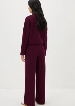 Trousers><noscript><img width=