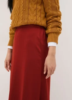 Skirts><noscript><img width=