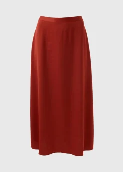 Skirts><noscript><img width=