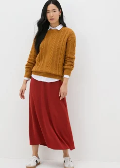 Skirts><noscript><img width=