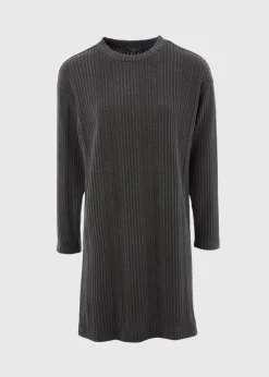 Knitwear><noscript><img width=