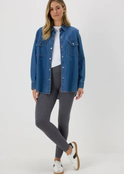Leggings><noscript><img width=