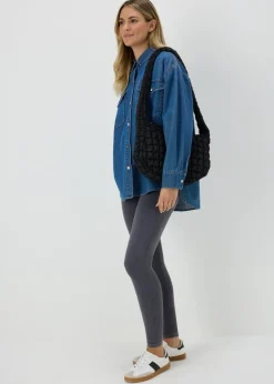 Leggings><noscript><img width=