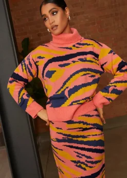 Tops><noscript><img width=