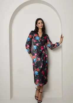 Dresses><noscript><img width=