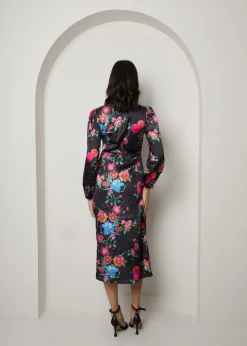 Dresses><noscript><img width=