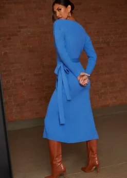 Knitwear><noscript><img width=