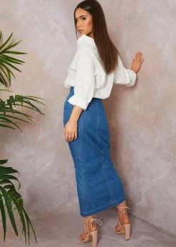 Skirts><noscript><img width=
