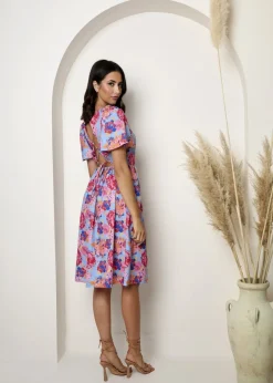 Dresses><noscript><img width=