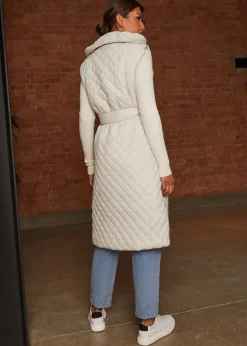 Coats & Jackets><noscript><img width=