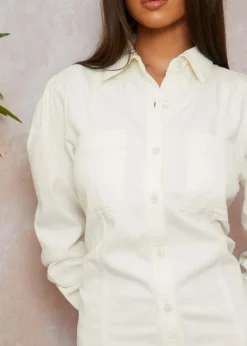 Dresses><noscript><img width=