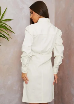 Dresses><noscript><img width=