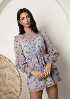 Dresses><noscript><img width=