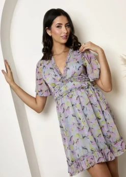 Dresses><noscript><img width=
