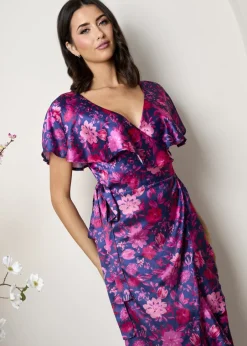 Dresses><noscript><img width=