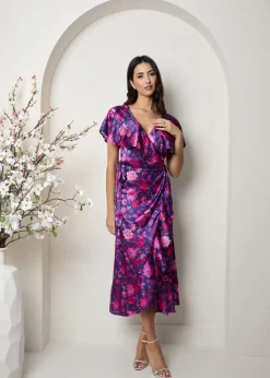 Dresses><noscript><img width=