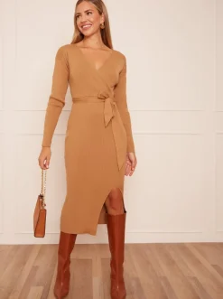 Knitwear><noscript><img width=