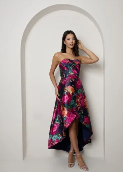 Dresses><noscript><img width=