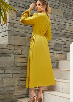 Dresses><noscript><img width=