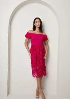 Dresses><noscript><img width=