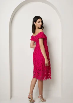 Dresses><noscript><img width=