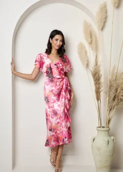 Dresses><noscript><img width=