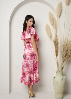 Dresses><noscript><img width=
