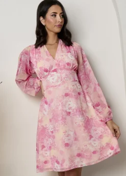 Dresses><noscript><img width=