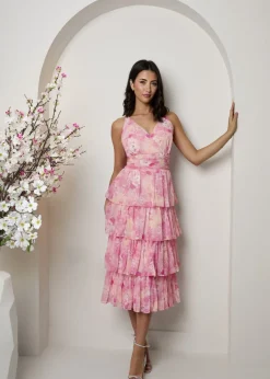 Dresses><noscript><img width=