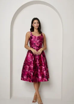 Dresses><noscript><img width=