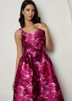 Dresses><noscript><img width=