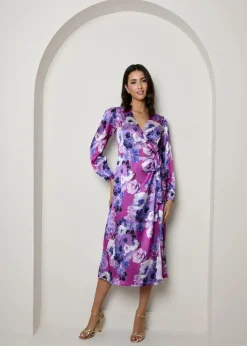 Dresses><noscript><img width=