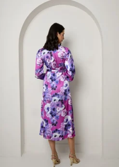 Dresses><noscript><img width=