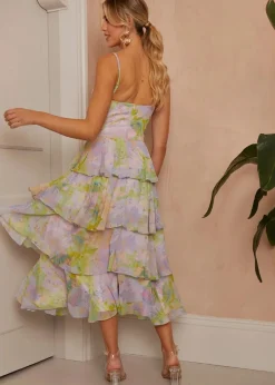 Dresses><noscript><img width=