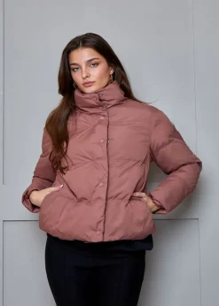 Coats & Jackets><noscript><img width=