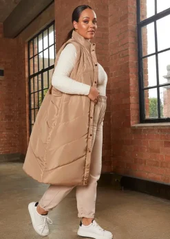 Coats & Jackets><noscript><img width=