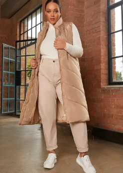 Coats & Jackets><noscript><img width=