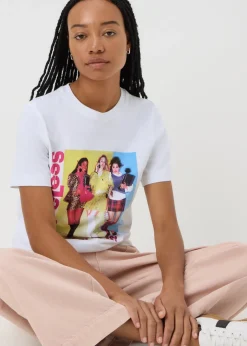 T-Shirts><noscript><img width=