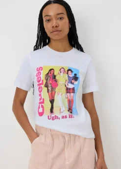 T-Shirts><noscript><img width=