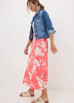Skirts><noscript><img width=