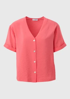 Tops><noscript><img width=