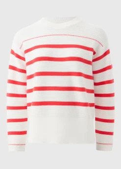 Tops><noscript><img width=